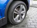 Volkswagen T-Roc Cabriolet 1.5 TSI Active DSG AHK NAVI K Blue - thumbnail 5