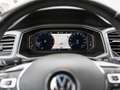 Volkswagen T-Roc Cabriolet 1.5 TSI Active DSG AHK NAVI K Blue - thumbnail 11