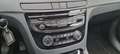 Peugeot 508 SW/2.0 HDi 110kW/Allure/FULL LED Braun - thumbnail 19