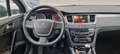 Peugeot 508 SW/2.0 HDi 110kW/Allure/FULL LED Marrone - thumbnail 15