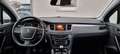 Peugeot 508 SW/2.0 HDi 110kW/Allure/FULL LED Braun - thumbnail 14