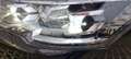 Peugeot 508 SW/2.0 HDi 110kW/Allure/FULL LED Marrón - thumbnail 26