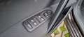 Peugeot 508 SW/2.0 HDi 110kW/Allure/FULL LED Barna - thumbnail 12