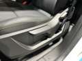 Renault Kangoo Rapid Advance L1 dCi 75 PS Blanc - thumbnail 47