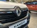 Renault Kangoo Rapid Advance L1 dCi 75 PS Blanc - thumbnail 10