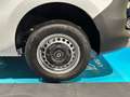 Renault Kangoo Rapid Advance L1 dCi 75 PS Blanc - thumbnail 28