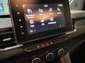 Renault Kangoo Rapid Advance L1 dCi 75 PS Blanc - thumbnail 45