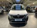 Renault Kangoo Rapid Advance L1 dCi 75 PS Blanc - thumbnail 3