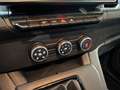 Renault Kangoo Rapid Advance L1 dCi 75 PS Blanc - thumbnail 33