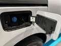 Renault Kangoo Rapid Advance L1 dCi 75 PS Blanc - thumbnail 29