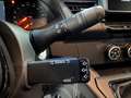 Renault Kangoo Rapid Advance L1 dCi 75 PS Blanc - thumbnail 41