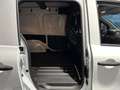 Renault Kangoo Rapid Advance L1 dCi 75 PS Blanc - thumbnail 17