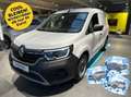 Renault Kangoo Rapid Advance L1 dCi 75 PS Blanc - thumbnail 1