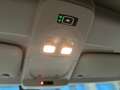 Renault Kangoo Rapid Advance L1 dCi 75 PS Blanc - thumbnail 46
