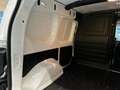 Renault Kangoo Rapid Advance L1 dCi 75 PS Blanc - thumbnail 25