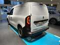 Renault Kangoo Rapid Advance L1 dCi 75 PS Blanc - thumbnail 26