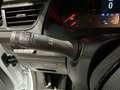 Renault Kangoo Rapid Advance L1 dCi 75 PS Blanc - thumbnail 40