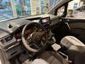 Renault Kangoo Rapid Advance L1 dCi 75 PS Blanc - thumbnail 35