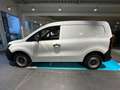 Renault Kangoo Rapid Advance L1 dCi 75 PS Blanc - thumbnail 27