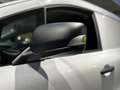 Renault Kangoo Rapid Advance L1 dCi 75 PS Blanc - thumbnail 2