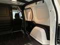 Renault Kangoo Rapid Advance L1 dCi 75 PS Blanc - thumbnail 24