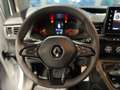 Renault Kangoo Rapid Advance L1 dCi 75 PS Blanc - thumbnail 43