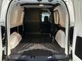 Renault Kangoo Rapid Advance L1 dCi 75 PS Blanc - thumbnail 23