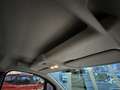 Renault Kangoo Rapid Advance L1 dCi 75 PS Blanc - thumbnail 31