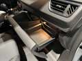 Renault Kangoo Rapid Advance L1 dCi 75 PS Blanc - thumbnail 14