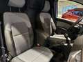Renault Kangoo Rapid Advance L1 dCi 75 PS Blanc - thumbnail 15