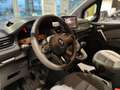 Renault Kangoo Rapid Advance L1 dCi 75 PS Blanc - thumbnail 38