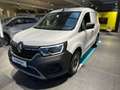 Renault Kangoo Rapid Advance L1 dCi 75 PS Weiß - thumbnail 1