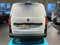 Renault Kangoo Rapid Advance L1 dCi 75 PS Blanc - thumbnail 20