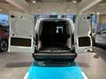Renault Kangoo Rapid Advance L1 dCi 75 PS Blanc - thumbnail 22