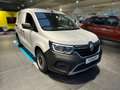 Renault Kangoo Rapid Advance L1 dCi 75 PS Blanc - thumbnail 9