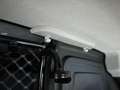 Renault Kangoo Rapid Advance L1 dCi 75 PS Blanc - thumbnail 48