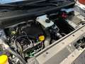 Renault Kangoo Rapid Advance L1 dCi 75 PS Blanc - thumbnail 5