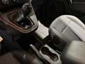 Renault Kangoo Rapid Advance L1 dCi 75 PS Blanc - thumbnail 44