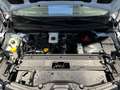 Renault Kangoo Rapid Advance L1 dCi 75 PS Blanc - thumbnail 4
