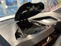 Renault Kangoo Rapid Advance L1 dCi 75 PS Blanc - thumbnail 36