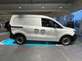Renault Kangoo Rapid Advance L1 dCi 75 PS Blanc - thumbnail 11