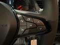 Renault Kangoo Rapid Advance L1 dCi 75 PS Blanc - thumbnail 32