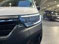 Renault Kangoo Rapid Advance L1 dCi 75 PS Blanc - thumbnail 6