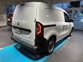 Renault Kangoo Rapid Advance L1 dCi 75 PS Blanc - thumbnail 19