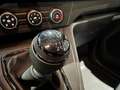 Renault Kangoo Rapid Advance L1 dCi 75 PS Blanc - thumbnail 42