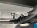 Renault Kangoo Rapid Advance L1 dCi 75 PS Blanc - thumbnail 34