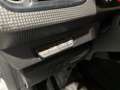 Renault Kangoo Rapid Advance L1 dCi 75 PS Blanc - thumbnail 37