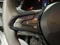 Renault Kangoo Rapid Advance L1 dCi 75 PS Blanc - thumbnail 39
