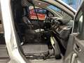 Renault Kangoo Rapid Advance L1 dCi 75 PS Blanc - thumbnail 16