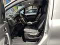Renault Kangoo Rapid Advance L1 dCi 75 PS Blanc - thumbnail 30